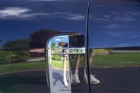 2011 Jaguar XK Convertible for sale
