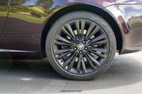 2011 Jaguar XK Convertible for sale