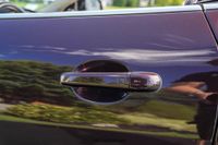 2011 Jaguar XK Convertible for sale