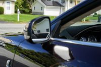 2011 Jaguar XK Convertible for sale