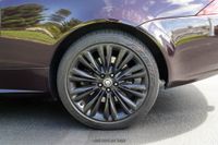 2011 Jaguar XK Convertible for sale