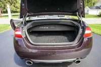 2011 Jaguar XK Convertible for sale