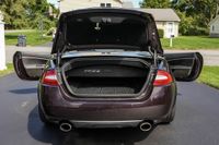2011 Jaguar XK Convertible for sale