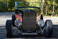 1932 Ford Model B Roadster Hot Rod for sale