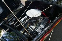 1932 Ford Model B Roadster Hot Rod for sale