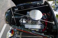 1932 Ford Model B Roadster Hot Rod for sale