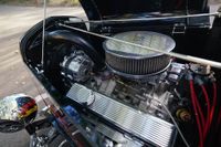 1932 Ford Model B Roadster Hot Rod for sale