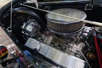 1932 Ford Model B Roadster Hot Rod for sale