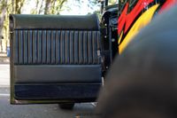1932 Ford Model B Roadster Hot Rod for sale