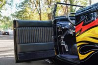1932 Ford Model B Roadster Hot Rod for sale