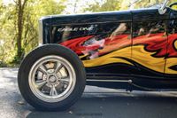 1932 Ford Model B Roadster Hot Rod for sale