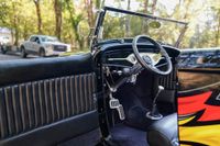 1932 Ford Model B Roadster Hot Rod for sale