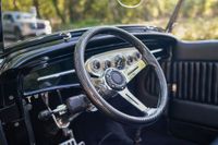 1932 Ford Model B Roadster Hot Rod for sale