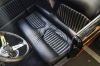 1932 Ford Model B Roadster Hot Rod for sale
