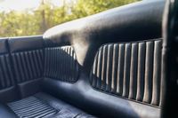 1932 Ford Model B Roadster Hot Rod for sale