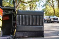 1932 Ford Model B Roadster Hot Rod for sale
