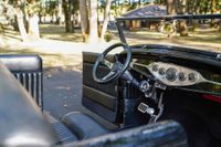 1932 Ford Model B Roadster Hot Rod for sale