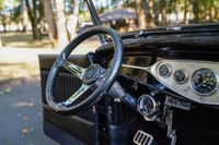 1932 Ford Model B Roadster Hot Rod for sale