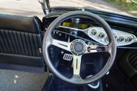 1932 Ford Model B Roadster Hot Rod for sale