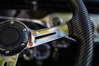 1932 Ford Model B Roadster Hot Rod for sale
