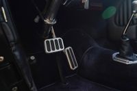 1932 Ford Model B Roadster Hot Rod for sale