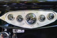 1932 Ford Model B Roadster Hot Rod for sale