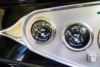 1932 Ford Model B Roadster Hot Rod for sale