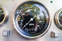1932 Ford Model B Roadster Hot Rod for sale