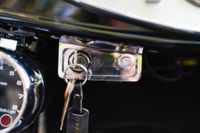 1932 Ford Model B Roadster Hot Rod for sale