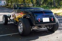 1932 Ford Model B Roadster Hot Rod for sale