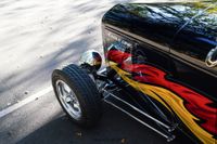 1932 Ford Model B Roadster Hot Rod for sale