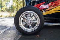 1932 Ford Model B Roadster Hot Rod for sale