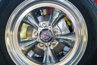 1932 Ford Model B Roadster Hot Rod for sale