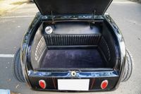 1932 Ford Model B Roadster Hot Rod for sale