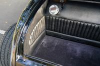 1932 Ford Model B Roadster Hot Rod for sale