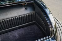 1932 Ford Model B Roadster Hot Rod for sale
