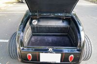 1932 Ford Model B Roadster Hot Rod for sale
