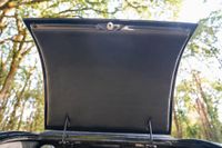 1932 Ford Model B Roadster Hot Rod for sale