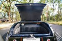 1932 Ford Model B Roadster Hot Rod for sale