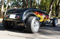 1932 Ford Model B Roadster Hot Rod for sale