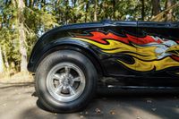 1932 Ford Model B Roadster Hot Rod for sale