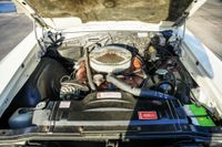 1967 Oldsmobile 442 Convertible for sale