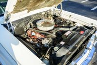 1967 Oldsmobile 442 Convertible for sale