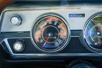 1967 Oldsmobile 442 Convertible for sale