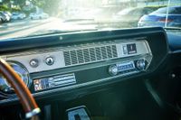 1967 Oldsmobile 442 Convertible for sale