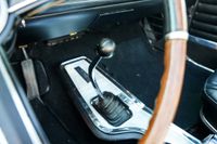 1967 Oldsmobile 442 Convertible for sale