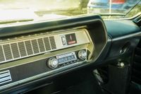 1967 Oldsmobile 442 Convertible for sale