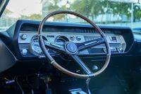 1967 Oldsmobile 442 Convertible for sale