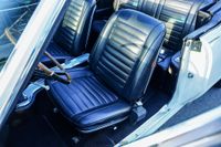 1967 Oldsmobile 442 Convertible for sale