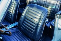 1967 Oldsmobile 442 Convertible for sale